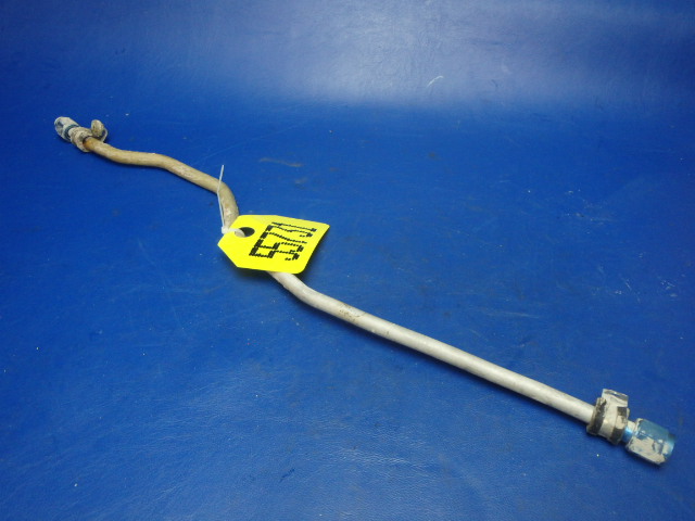 2400010-27 Cessna - LINE - Fuel LH